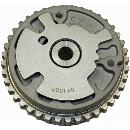 Cloyes VVT SPROCKET VC108